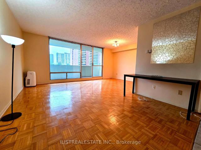 407 5 Massey Square, East York | 1Beds/1Bath, Condo, $2,050/mo | Condos. Ca
