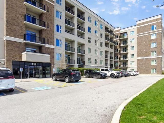 407 610 Farmstead Drive, Milton | Suspended, W13040 | Condos. Ca