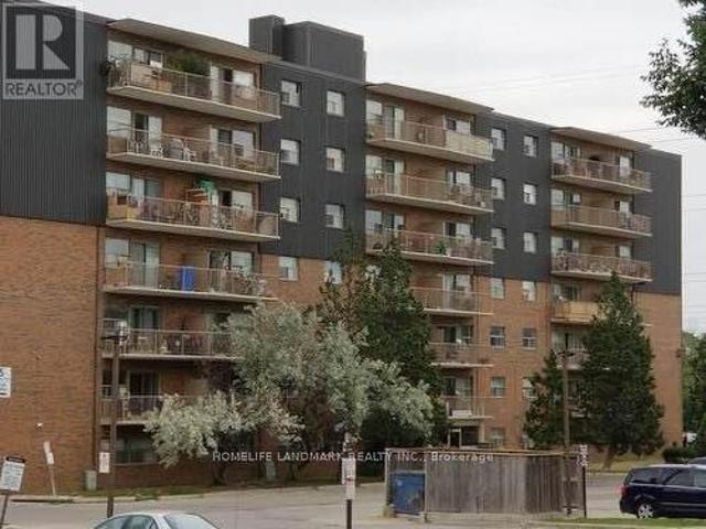 407 65 North Service Road, Mississauga, ON, L5A 1A3 investment for lease | Listing ID W13495 | Royal LePage