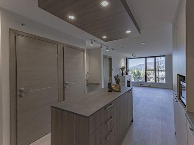 407 683 Victoria Park W, North Vancouver, BC, V7M 0A2 lease for lease | Listing ID R3127 | Royal LePage