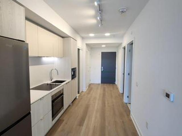 407 86 Dundas Street E, Mississauga, ON, L5A 1W4 lease for lease | Listing ID W13562 | Royal LePage