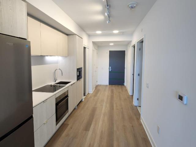407 86 Dundas Street E, Mississauga | 1+1Beds/2Bath, Condo, $2,285/mo | Condos. Ca