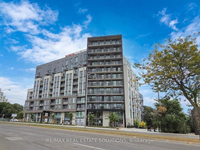 407 90 Glen Everest Road, Scarborough | Terminated, E12656 | Condos. Ca