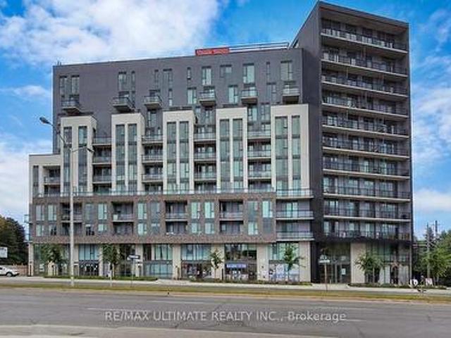 407 90 Glen Everest Road, Toronto, ON, M1N 0C3 lease for lease | Listing ID E13479 | Royal LePage