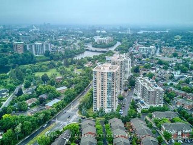 407 90 Landry Street, Ottawa, ON, K1L 0A9 lease for lease | Listing ID X13722 | Royal LePage