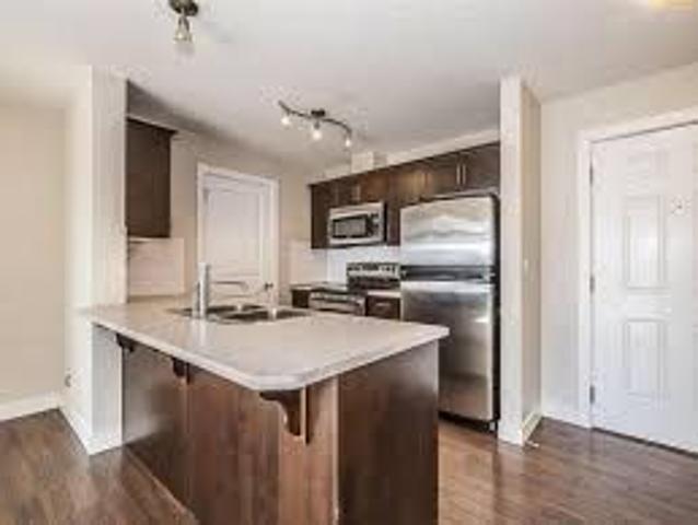 #407 9422 Victor Street