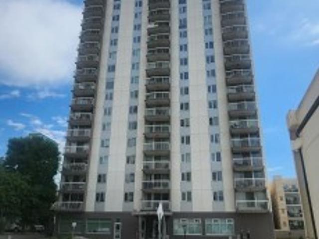 407 9835 Street, Edmonton, AB, T5K 1N4 condo for sale | Listing ID E4498 | Royal LePage