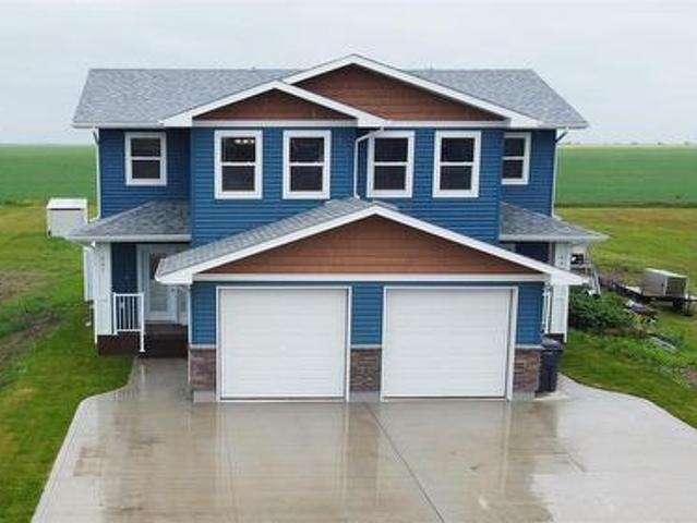 407 Elder Street, Pense, SK, S0G 3W0 house for sale | Listing ID SK012913 | Royal LePage