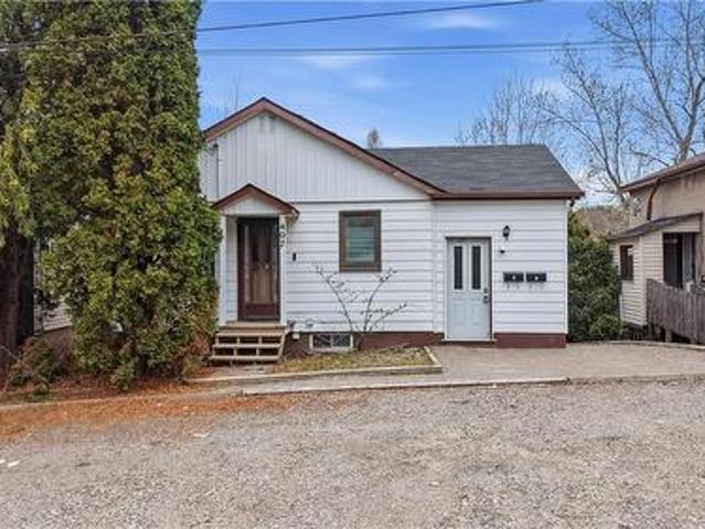 407 Noble Street, Greater Sudbury, ON, P3C 3R9 house for sale | Listing ID 2128 | Royal LePage