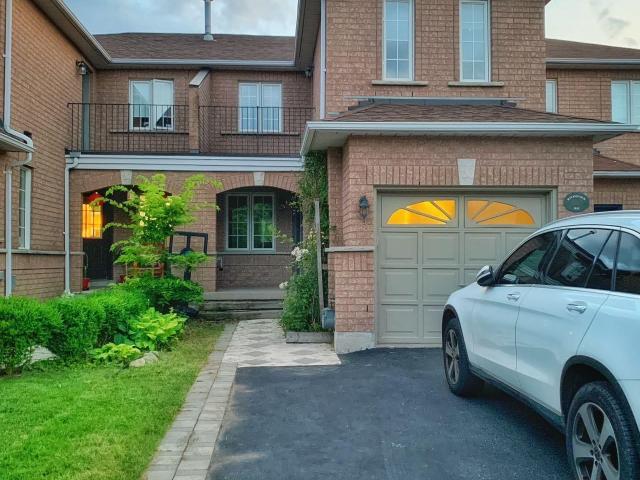 407 Ravineview Way, Oakville | For Rent @ $3,900 | Condos. Ca
