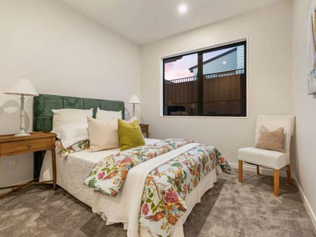407 Te Taruna Drive, Milldale, Rodney