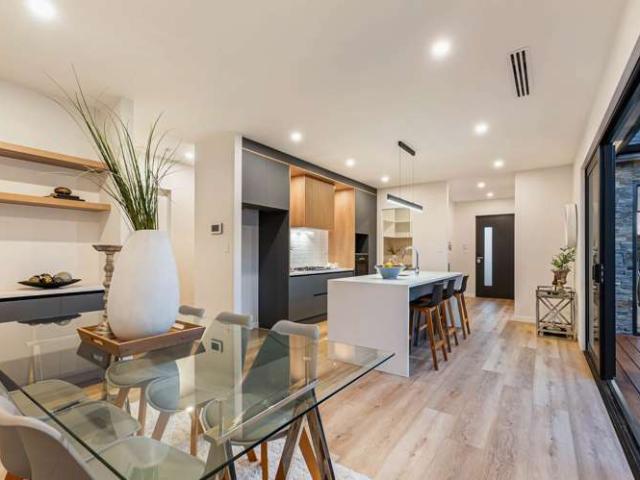 407 Te Taruna Drive, Milldale, Rodney