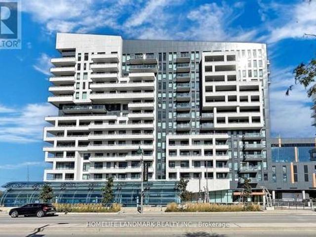 407A 10 Rouge Valley Drive, Markham, ON, L6G 0G9 lease for lease | Listing ID N13472 | Royal LePage