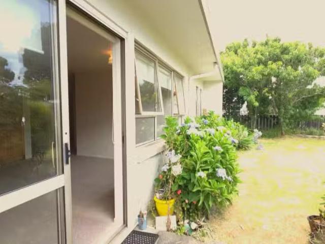 407B Fergusson Drive, Thames, Thames Coromandel