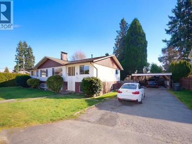 4086/ 4 Lister Court, Burnaby, BC, V5G 2C2 house for sale | Listing ID R3101 | Royal LePage
