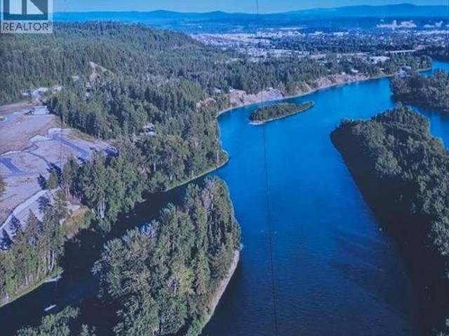 4087 Brink Place, Prince George, BC, V2K 5G8 vacant land for sale | Listing ID C8074 | Royal LePage