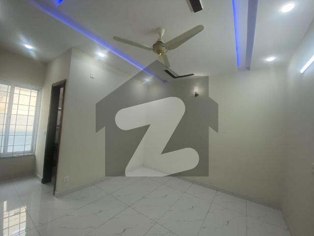 40*80 Brand New House Available For Sale FGEHA Sector G 14/4 Ideal Location Sun face G 14/4