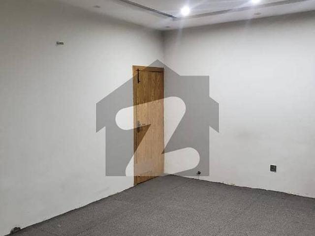 40*80 Cda Transfer Top Location House Available In G 9/1, Near Double Road Near Markaz Near Mosque