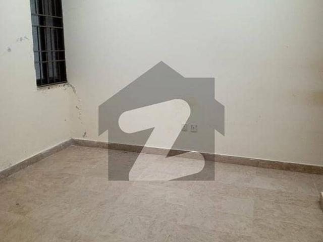 40*80 Cda Transfer Double Road Proper Corner House Available In G 9/1 On Top Location