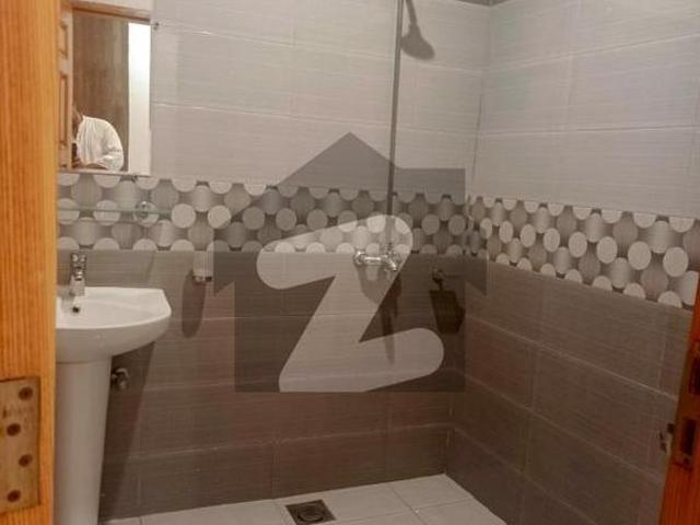 40*80 Cda Transfer Full Renovated Corner House Available In G 9
