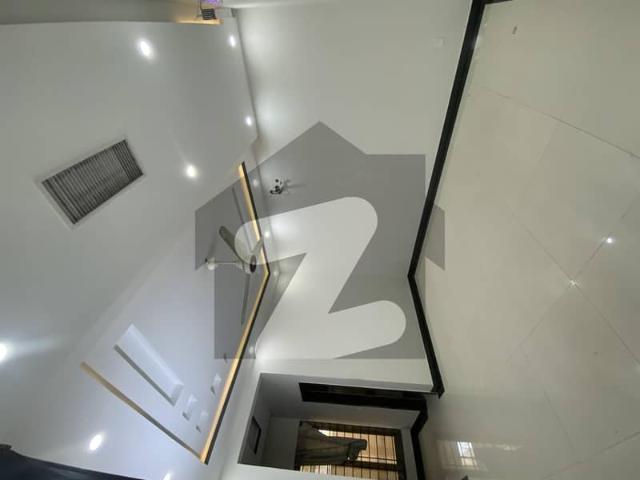 40*80 Double Storey House Available For Rent G 13/4 All Original Pictures Are Attach