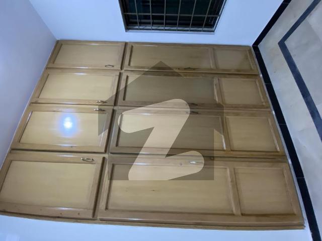 40*80 Double Story House available for Rent G 13/1 Main Double Road Commercial, Family, Chinese. All Original pictures are attached G 13 Markaz