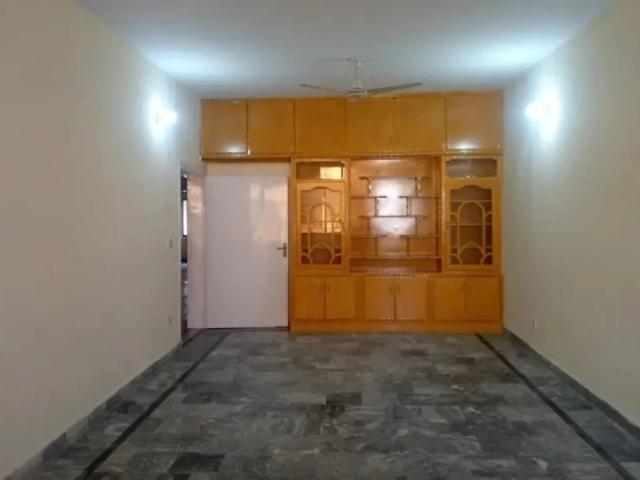 4080 Double Story House Is Available For Sale Islamabad I 8 ID 97884