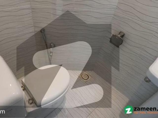 30*50 Tile Floor Furnished Ground Portion Available In G 9/4 G 9/1