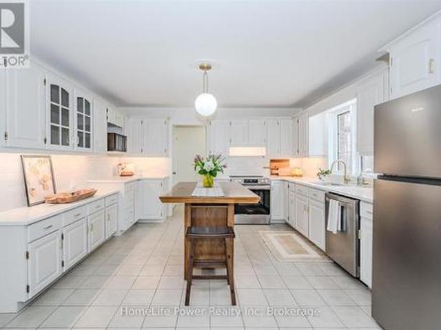4080 Victoria Road S, Puslinch, ON, N0B 2J0 house for sale | Listing ID X12251 | Royal LePage