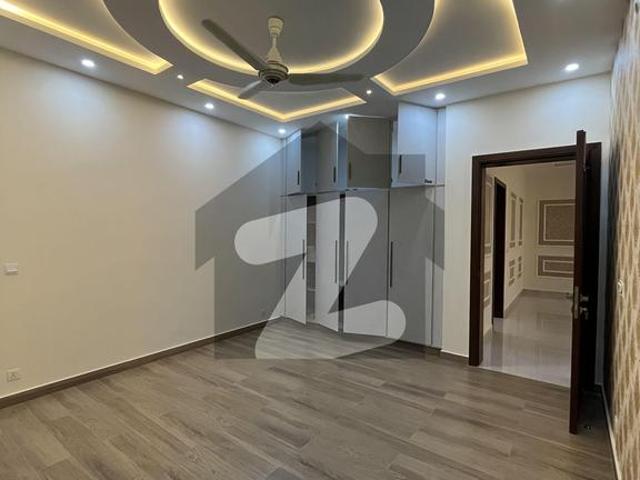 40*80 14 marla brand new house near margala road d 12