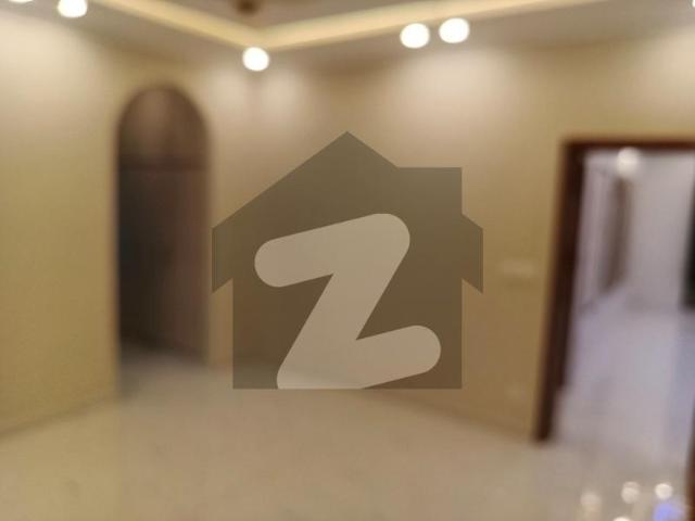 40/80 14 Marla House Available For Rent In G13 G 13