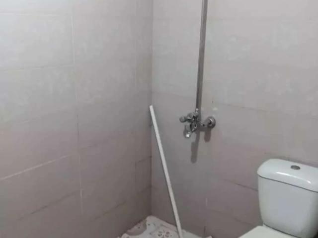 40/80size ground plus basmennt Islamabad G 11 ID 37971