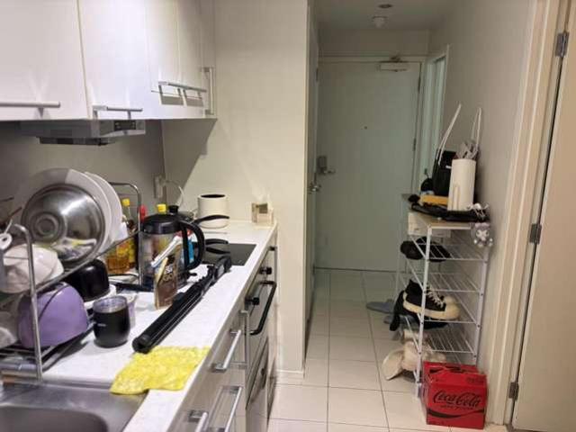 408/152 Hobson Street, City Centre, Auckland City