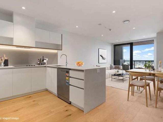 408/158 Onehunga Mall, Onehunga, Auckland City