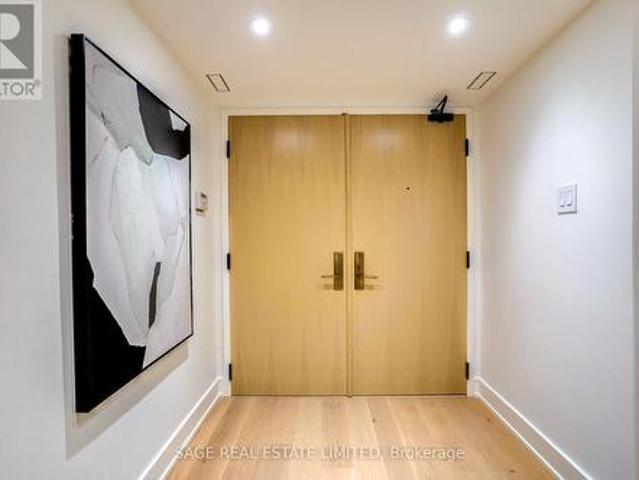 408 3 Yonge Street, Toronto, ON, M4N 3N6 condo for sale | Listing ID C13549 | Royal LePage