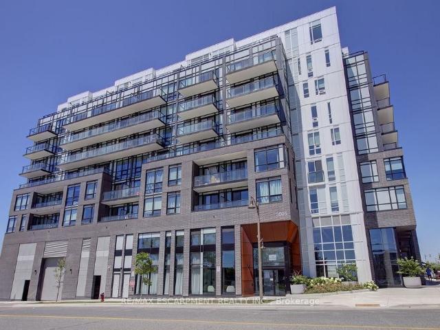 408 3 Pine Glen Road, Oakville | 2Beds/2Bath, Condo, $2,600/mo | Condos. Ca