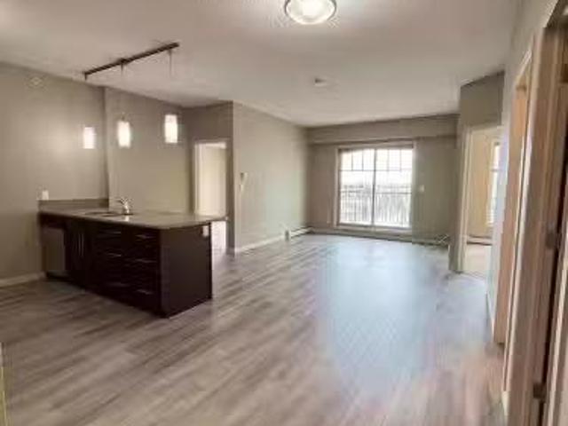 408 111 Ambelside Drive Sw, Edmonton, AB, T6W 0J4 condo for.