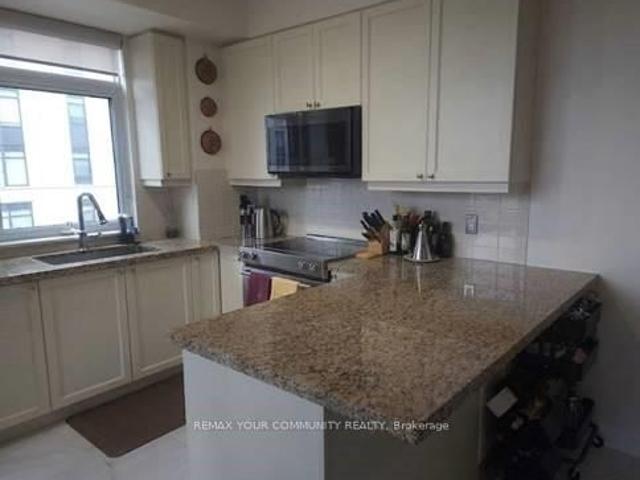408 12 Woodstream Boulevard, Woodbridge | For Rent @ $3,150 | Condos. Ca