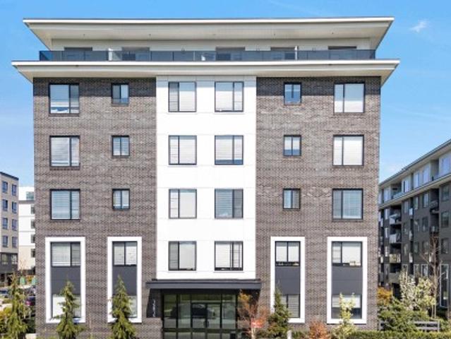 408 1581 Avenue, Surrey, BC, V4N 6X5 Single Family Property For Sale | Listing ID R3106 | Royal LePage