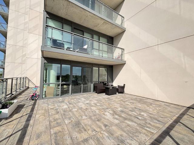 408 15 Lynch Street, Brampton | For Rent @ $2,800 | Condos. Ca