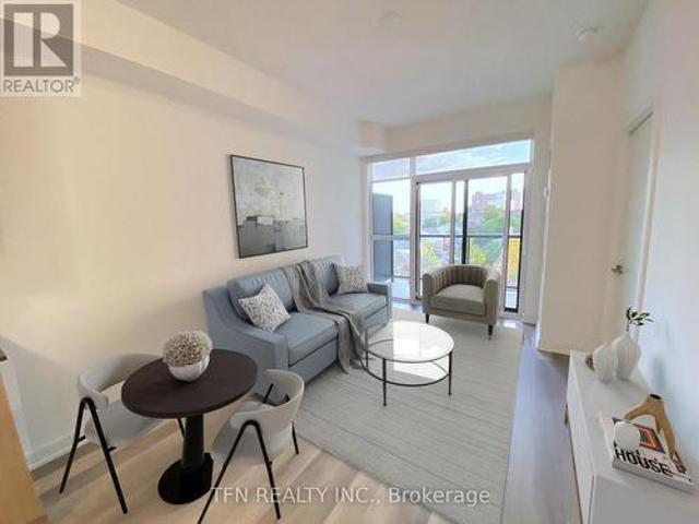 408 1 Eglinton Avenue W, Toronto, ON, M6E 0A1 lease for lease | Listing ID C13535 | Royal LePage