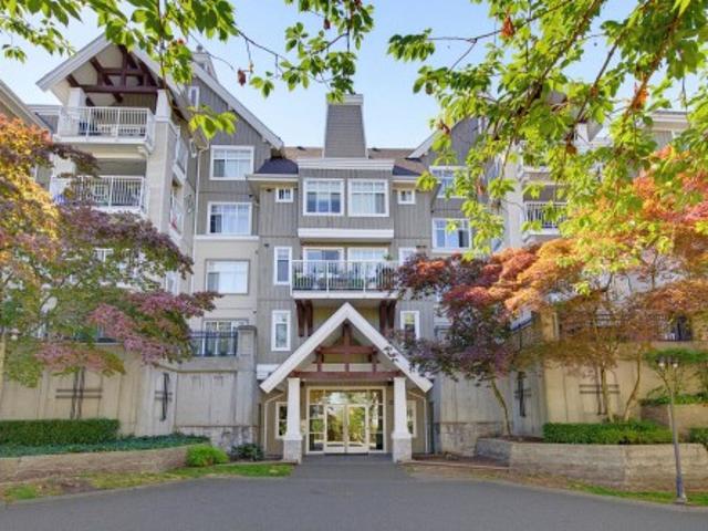 408 1 Parkway Boulevard, Coquitlam, BC, V3E 3L8 Single Family Property For Sale | Listing ID R3146 | Royal LePage
