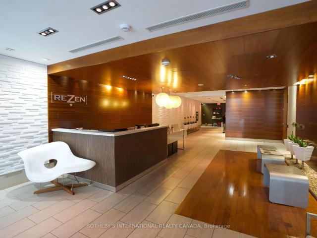 408 205 Frederick Street, Toronto | 1+1Beds/1Bath, Condo, $2,800/mo | Condos. Ca
