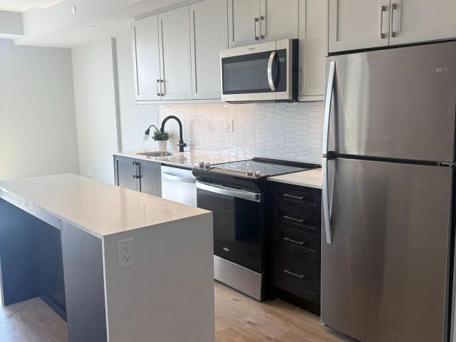 408 201 Brock Street S, Whitby | For Sale @ $584,900 | Condos. Ca