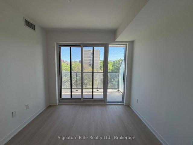 408 25 St Dennis Drive