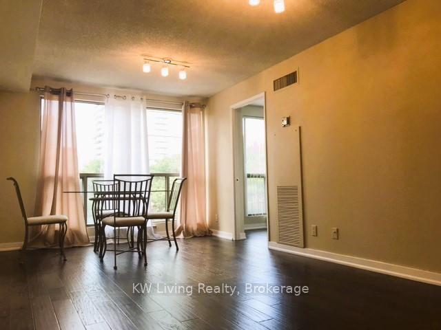 408 298 Jarvis Street, Toronto | 1+1Beds/2Bath, Condo, $2,650/mo | Condos. Ca