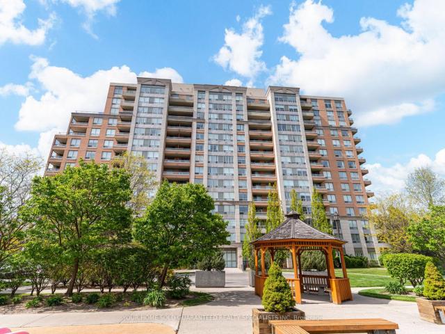 408 29 Northern Hts Drive, Richmond Hill | For Sale @ $549,000 | Condos. Ca