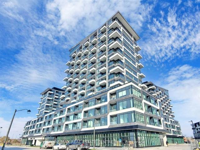 408 2 Taunton Road, Oakville | For Rent @ $2,500 | Condos. Ca