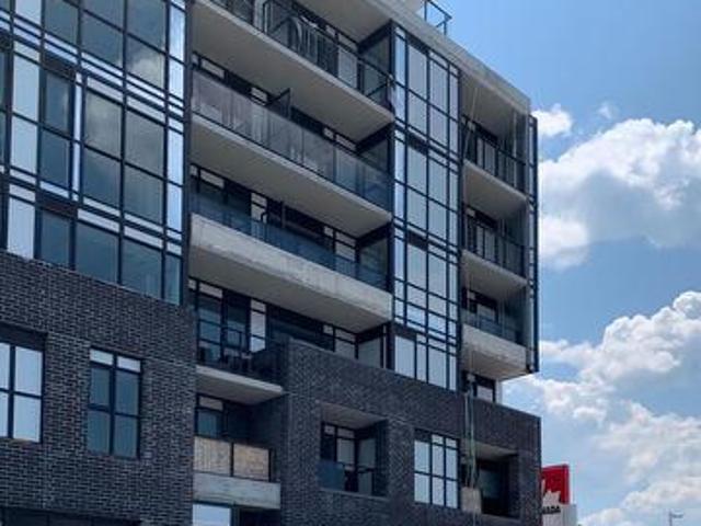 408 2 Danforth Avenue, Toronto, ON, M4C 0A7 lease for lease | Listing ID E13070 | Royal LePage