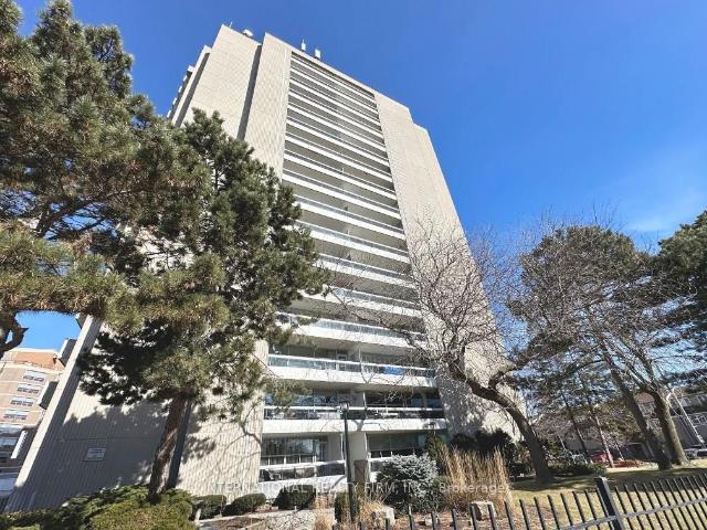 408 2 Marine Drive, Oakville | For Sale @ $659,000 | Condos. Ca